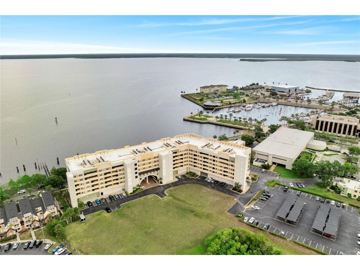 225 W Seminole Boulevard #409 Sanford FL 32771 O6292723 image1