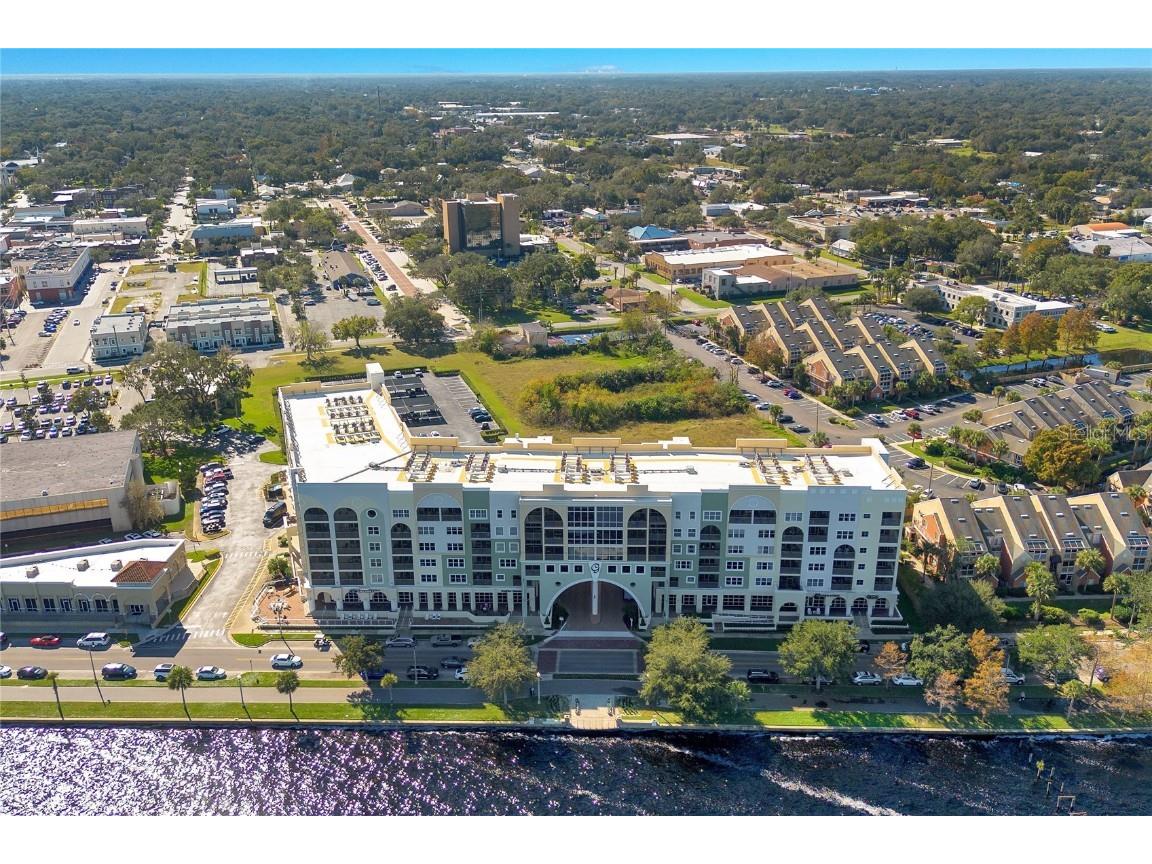 225 W Seminole Boulevard #413 Sanford FL 32771 - LAKE MONROE AND MARINA O6212858 image1