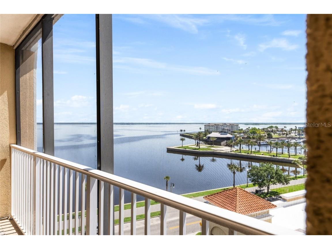 225 W Seminole Boulevard #607 Sanford FL 32771 - LAKE MONROE O6331679 image1