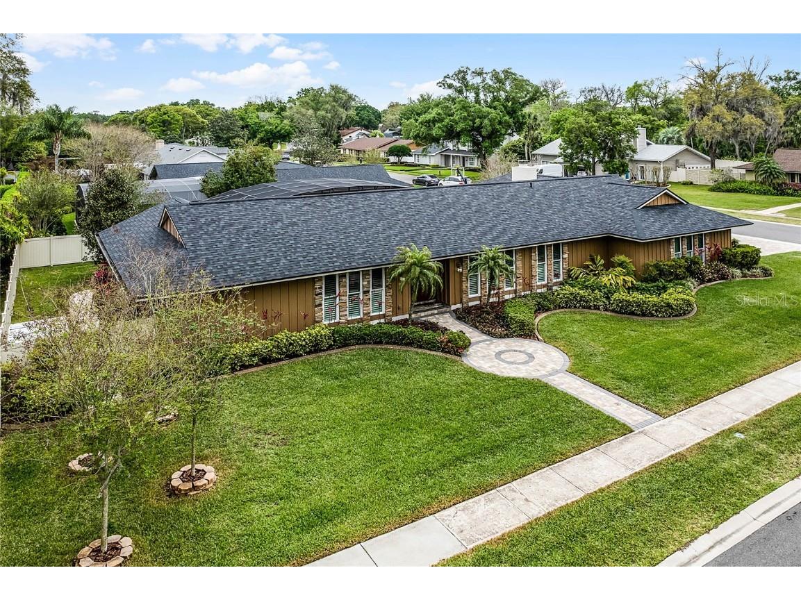 225 W Spring Lake Drive Altamonte Springs FL 32714 O6192677 image1