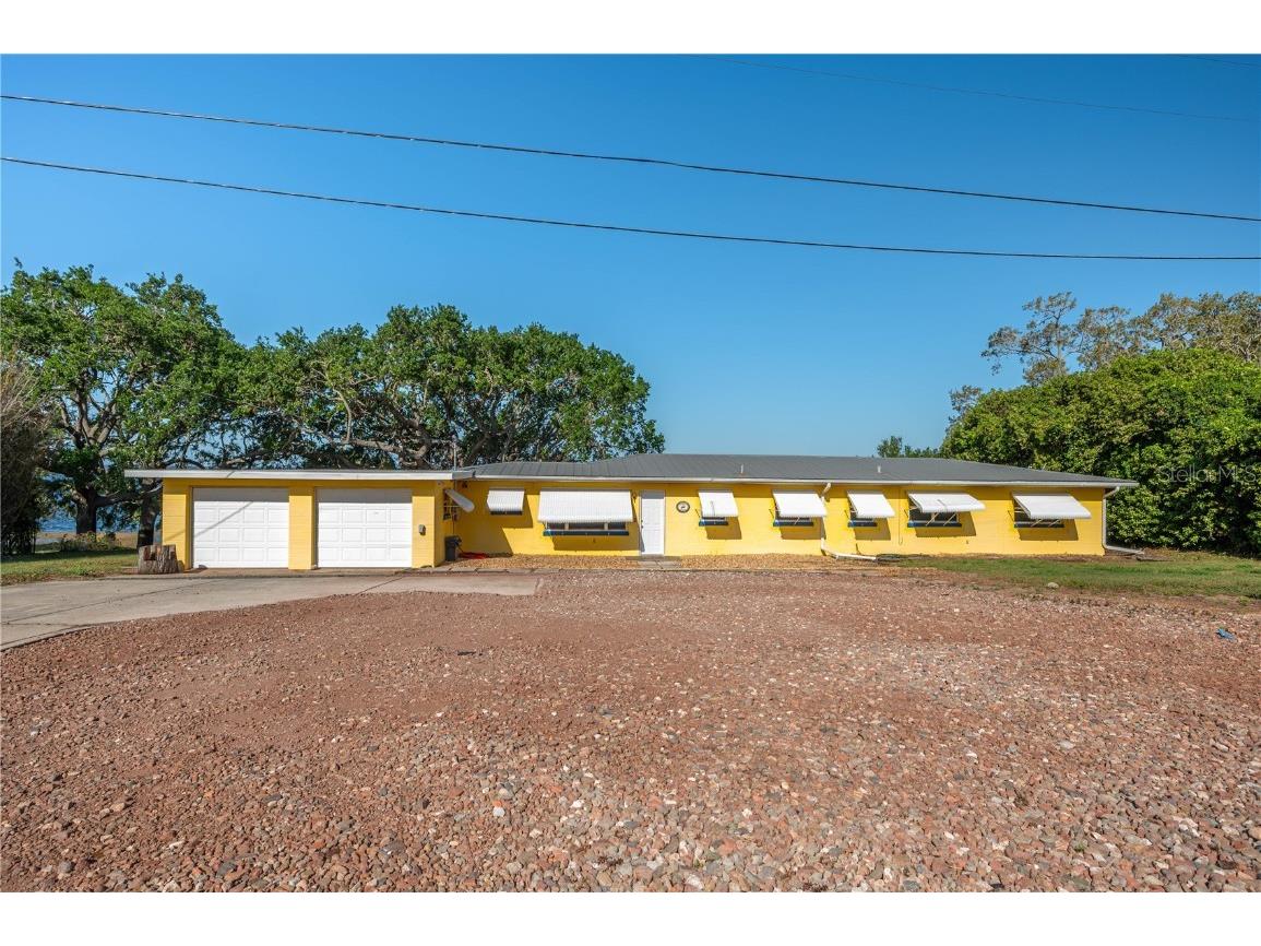 225 Wes Mann Road Babson Park FL 33827 - Crooked Lake P4934246 image1
