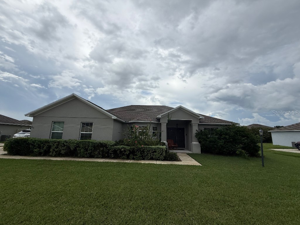 225 Whispering Oaks Way Auburndale FL 33823 W7878255 image1