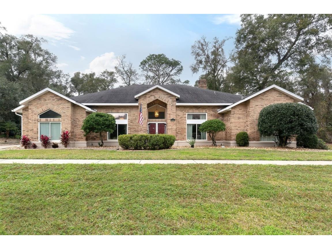 225 White Dove Avenue Orange City FL 32763 O6165239 image1