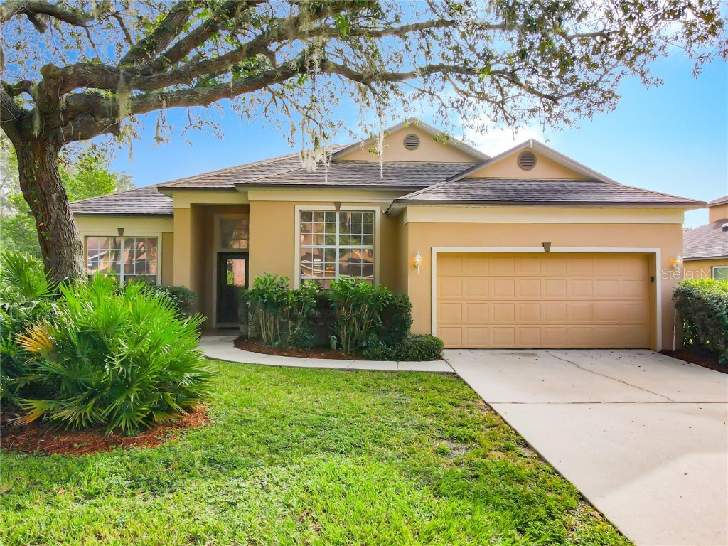 225 Whitesand Court Casselberry FL 32707 O6146489 image1