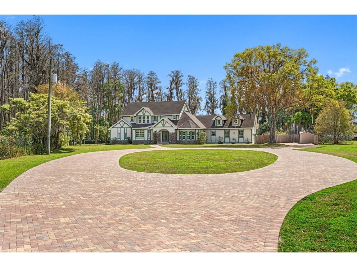 225 Willow Bend Parkway Lutz FL 33549 U8234317 image1