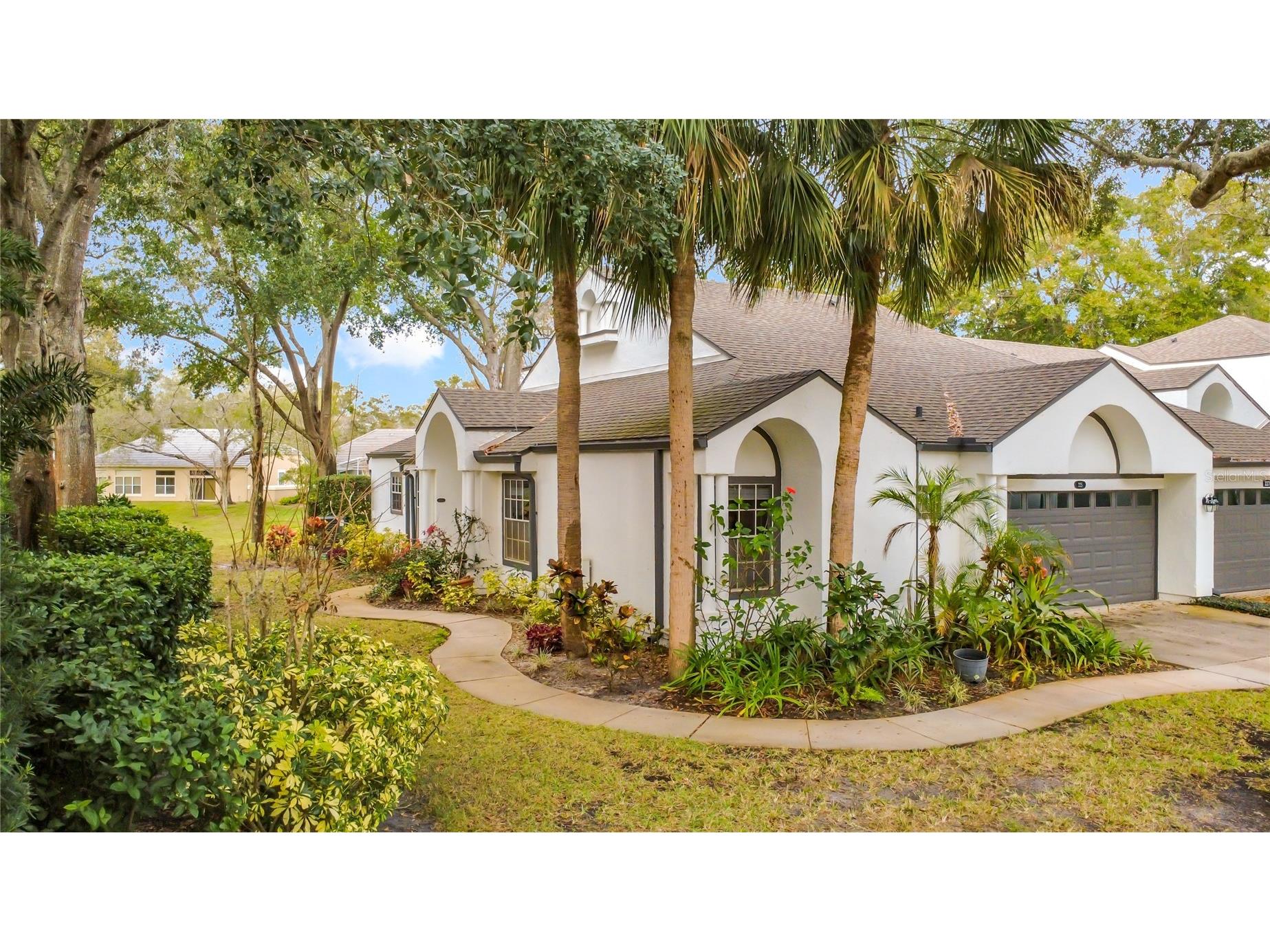 225 Wimbledon Circle #1600 Lake Mary FL 32746 V4946704 image1