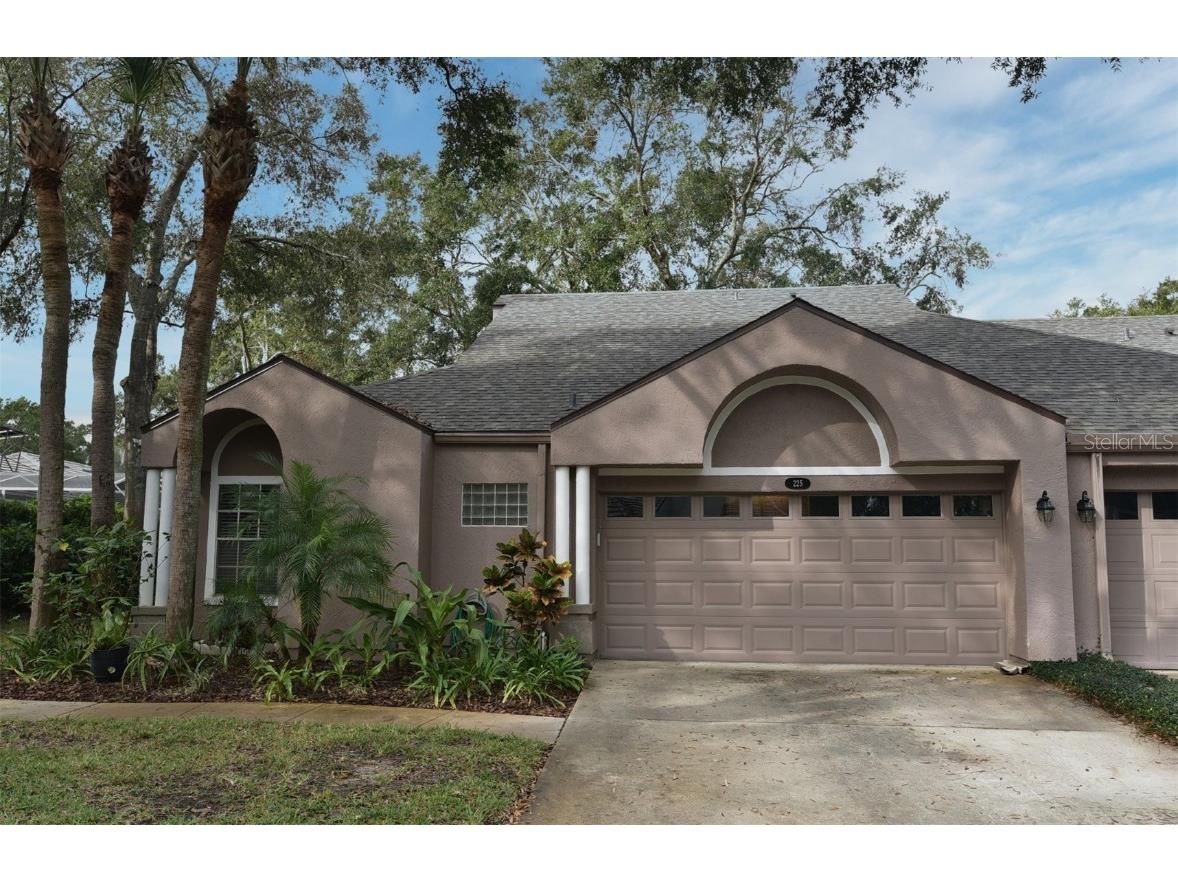 225 Wimbledon Circle #225 Lake Mary FL 32746 O6077900 image1