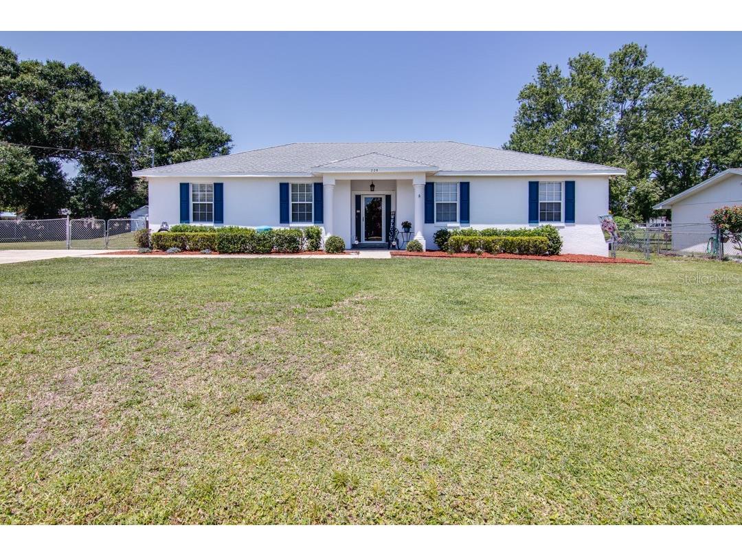 225 Woodfern Drive Winter Haven FL 33881 L4936944 image1