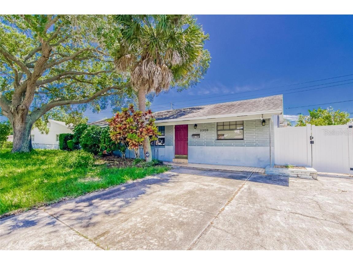 2250 64th Street N Saint Petersburg FL 33710 T3385039 image1
