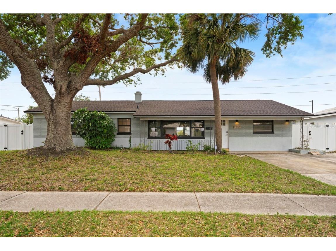 2250 64th Street N Saint Petersburg FL 33710 TB8379993 image1