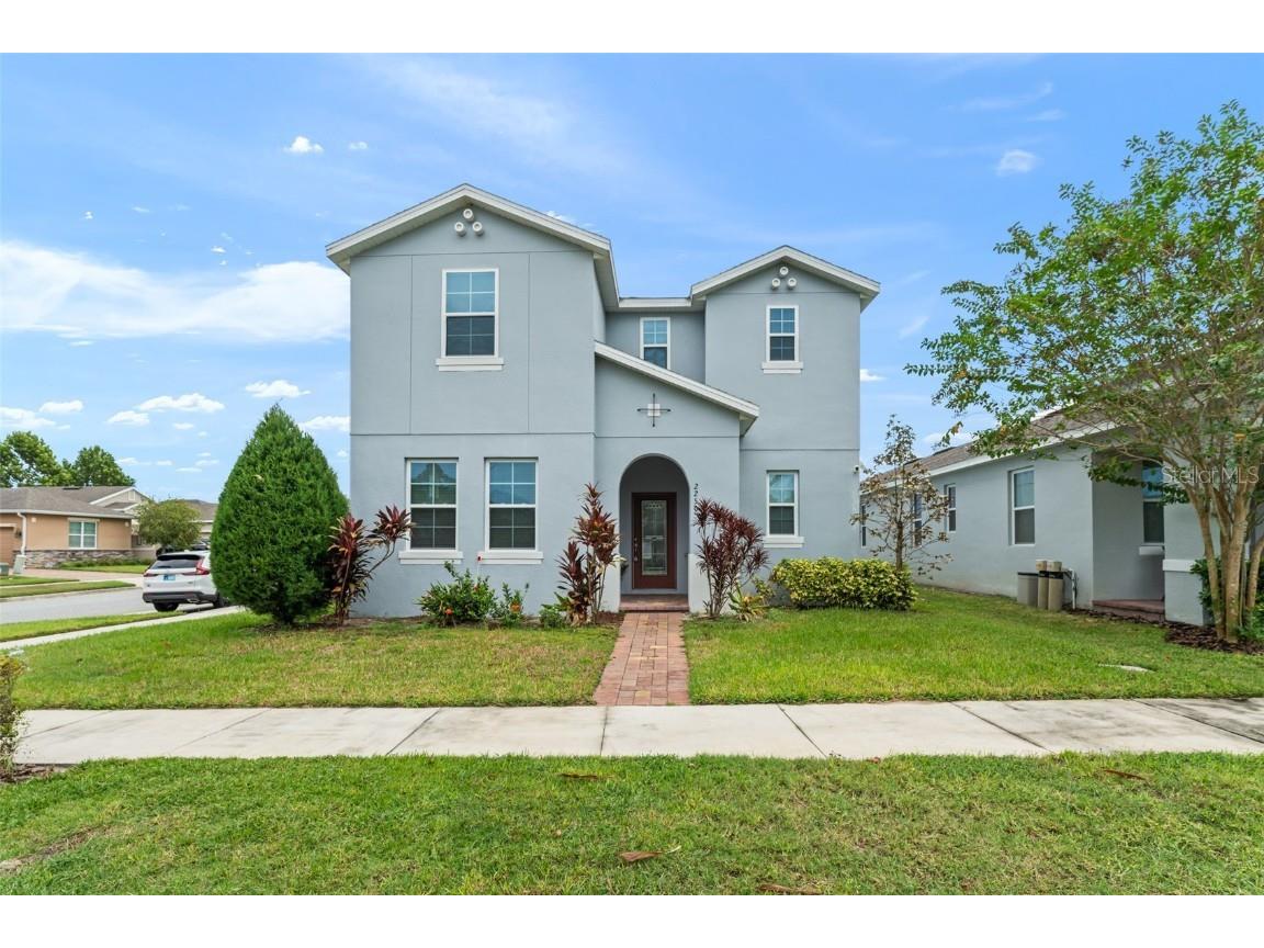 2250 Acca Alley Apopka FL 32703 O6347353 image1