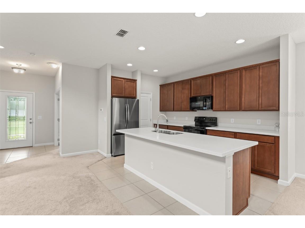 2250 Acca Alley Apopka FL 32703 O6347353 image10