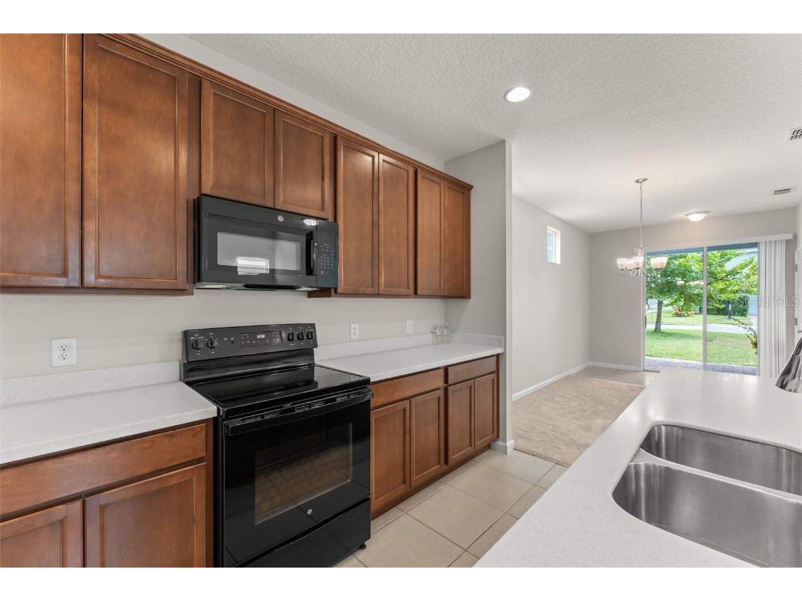 2250 Acca Alley Apopka FL 32703 O6347353 image11