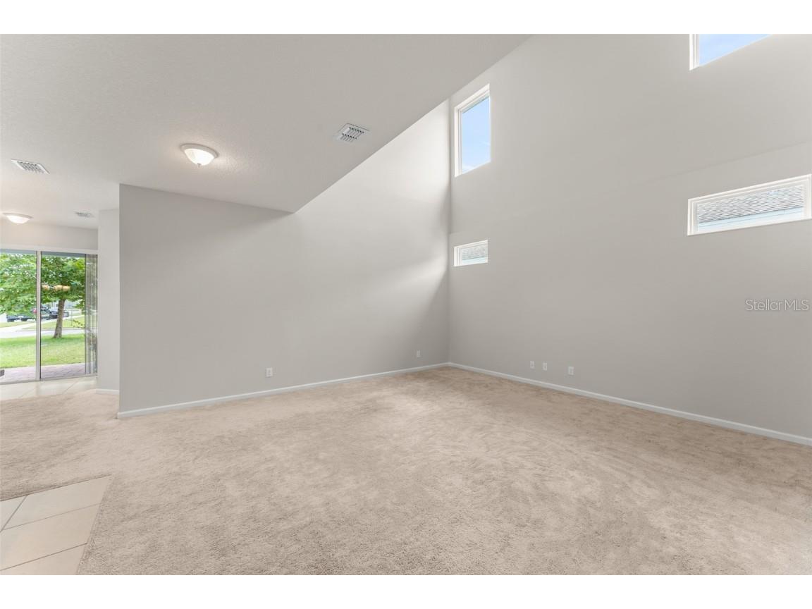 2250 Acca Alley Apopka FL 32703 O6347353 image12