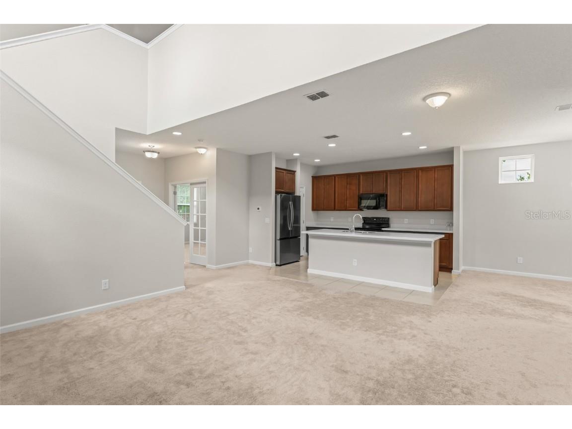 2250 Acca Alley Apopka FL 32703 O6347353 image13