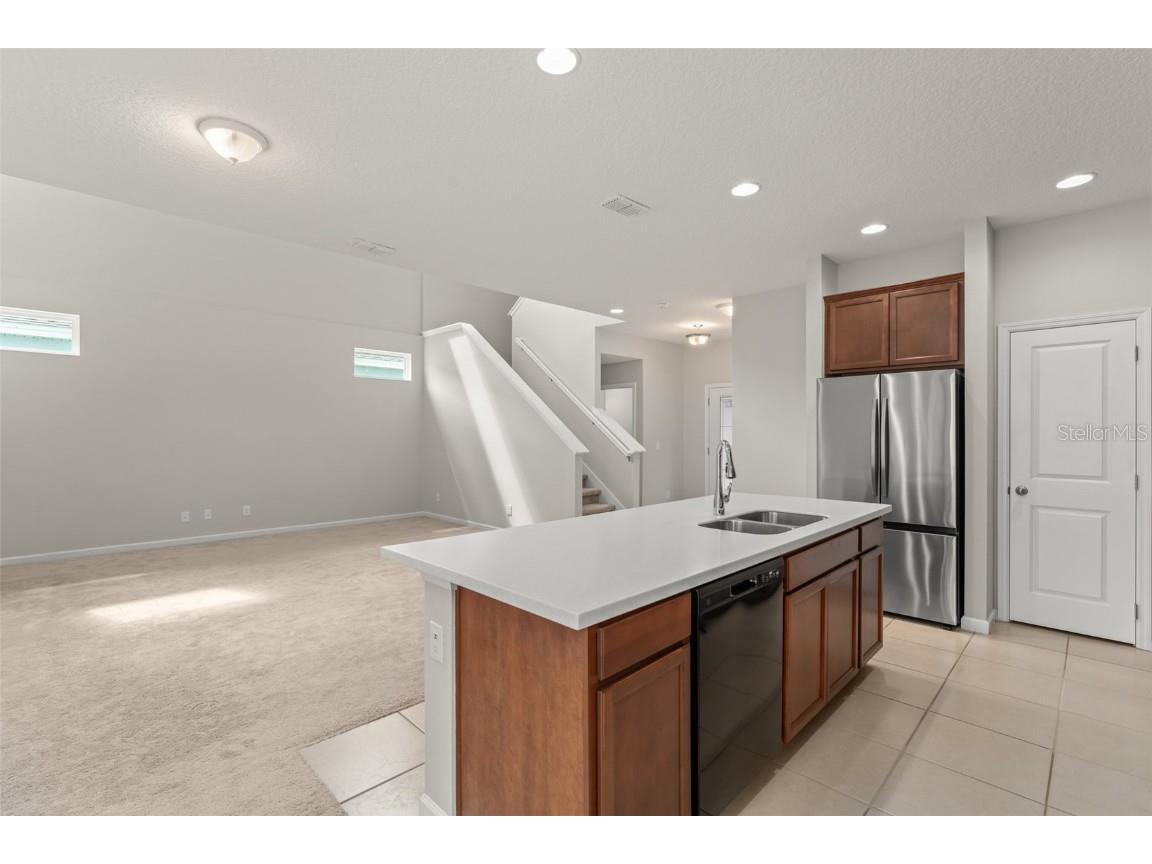 2250 Acca Alley Apopka FL 32703 O6347353 image14