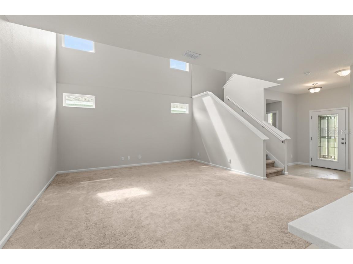 2250 Acca Alley Apopka FL 32703 O6347353 image15