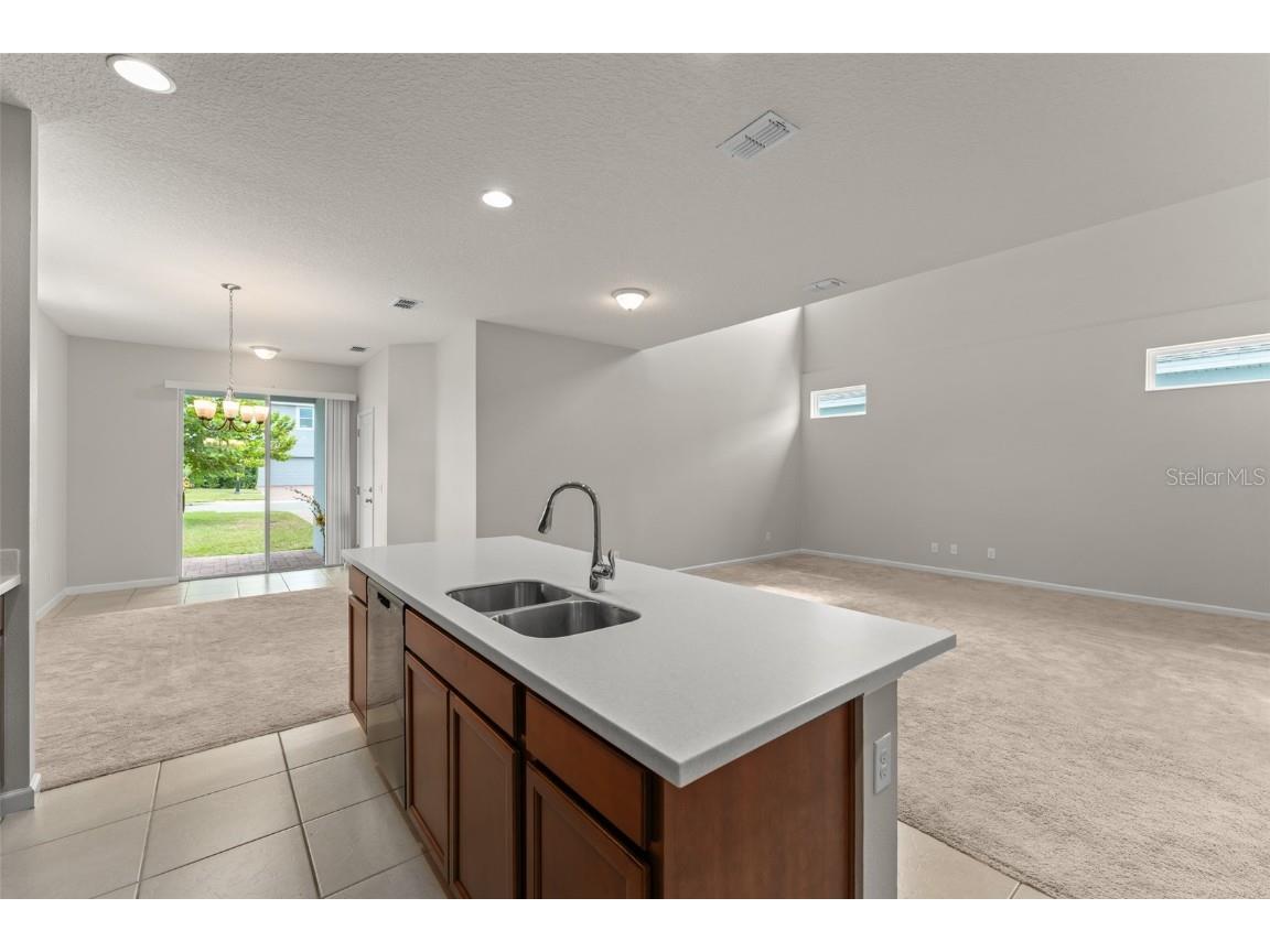 2250 Acca Alley Apopka FL 32703 O6347353 image16