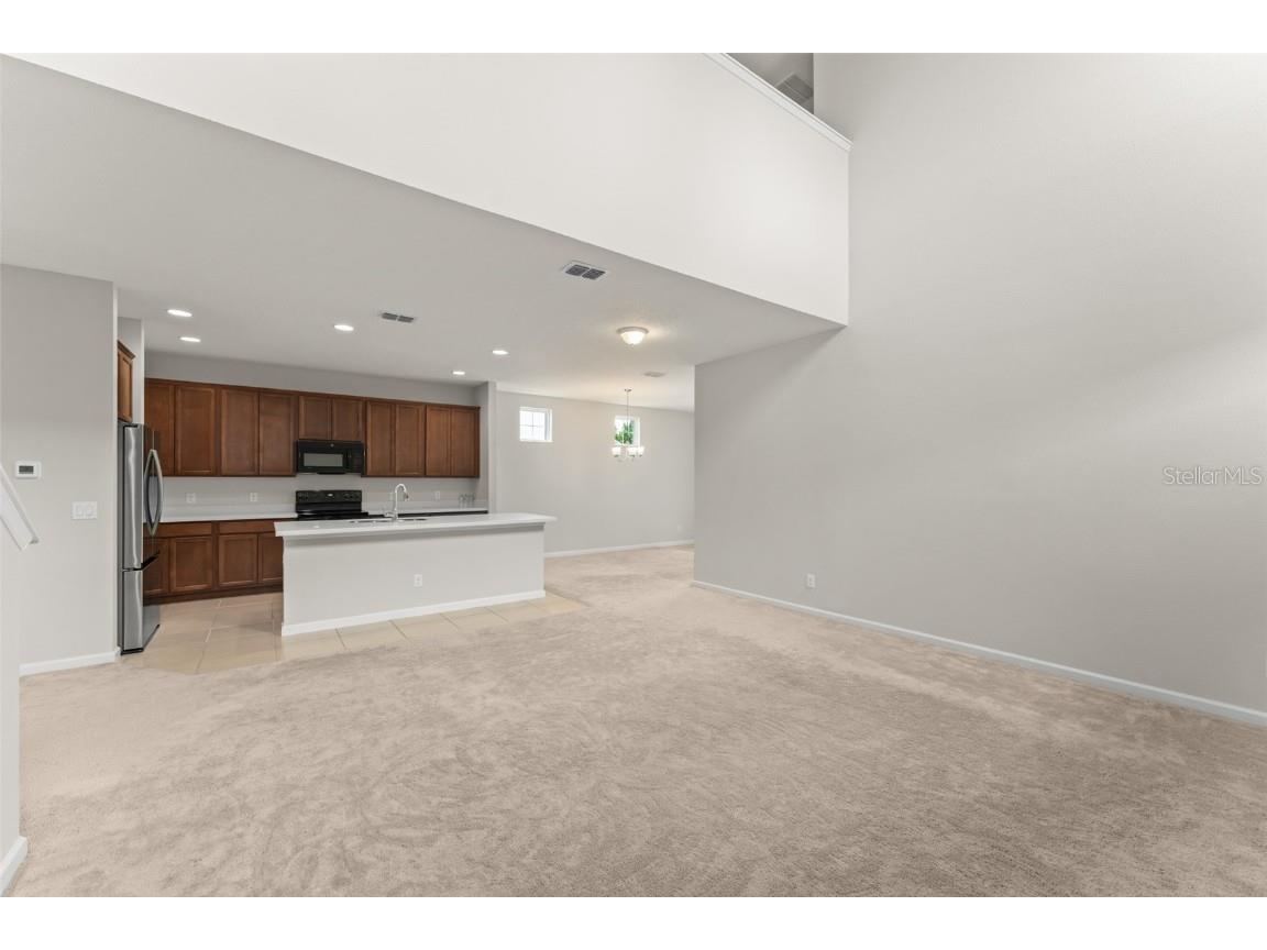 2250 Acca Alley Apopka FL 32703 O6347353 image17