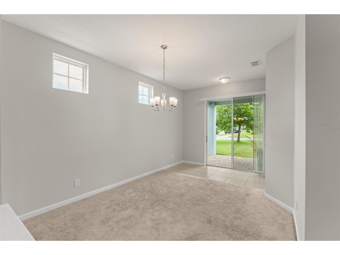 2250 Acca Alley Apopka FL 32703 O6347353 image18