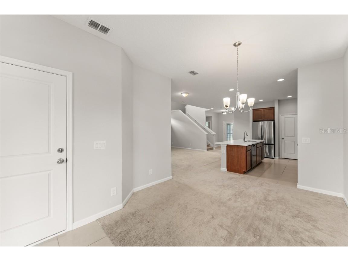 2250 Acca Alley Apopka FL 32703 O6347353 image19