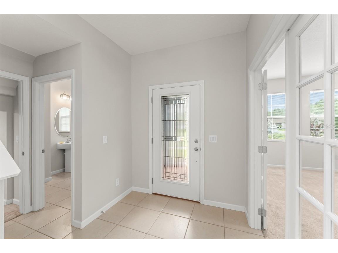 2250 Acca Alley Apopka FL 32703 O6347353 image2