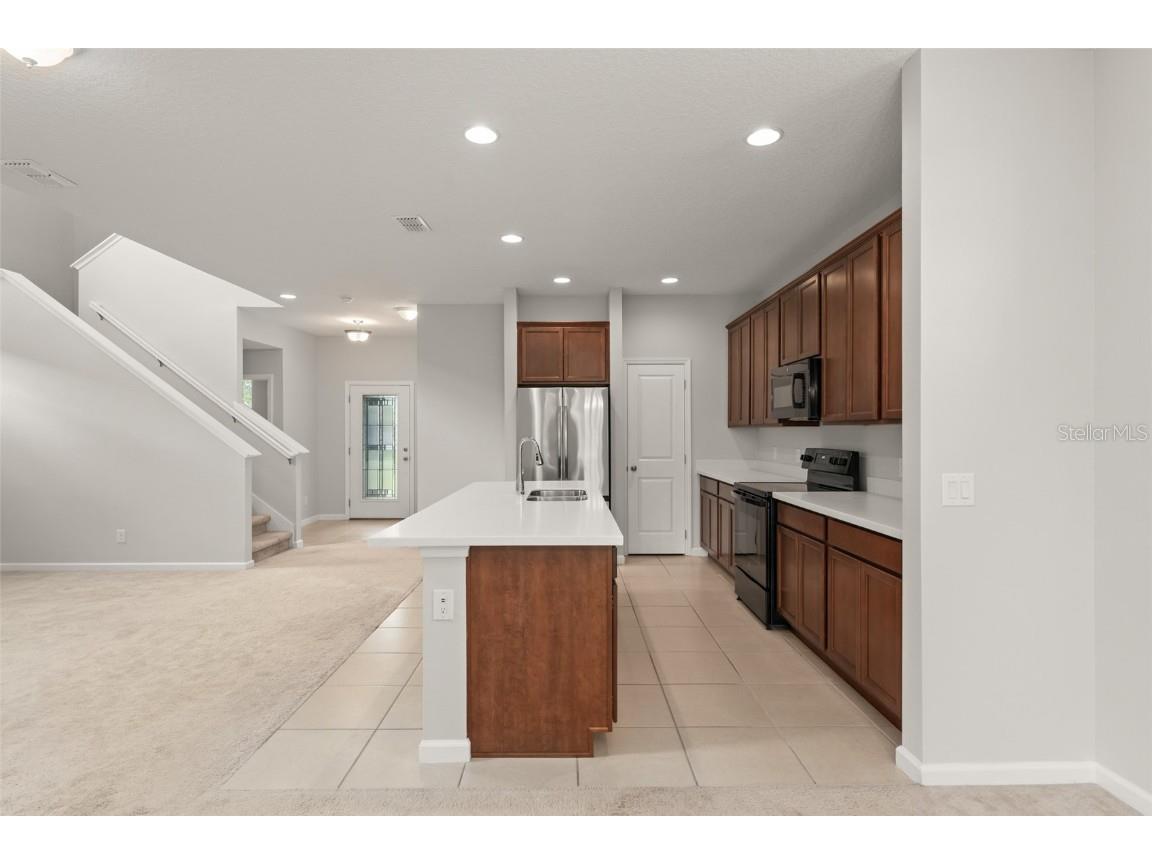 2250 Acca Alley Apopka FL 32703 O6347353 image20