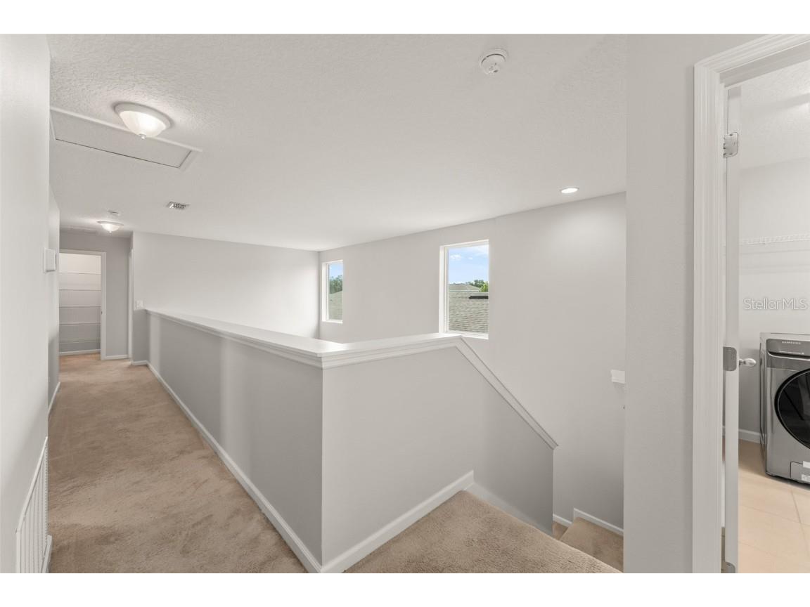 2250 Acca Alley Apopka FL 32703 O6347353 image21