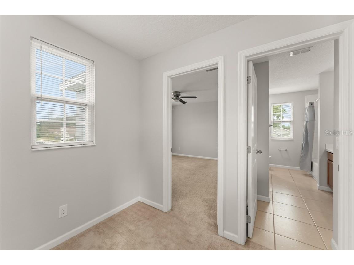 2250 Acca Alley Apopka FL 32703 O6347353 image22