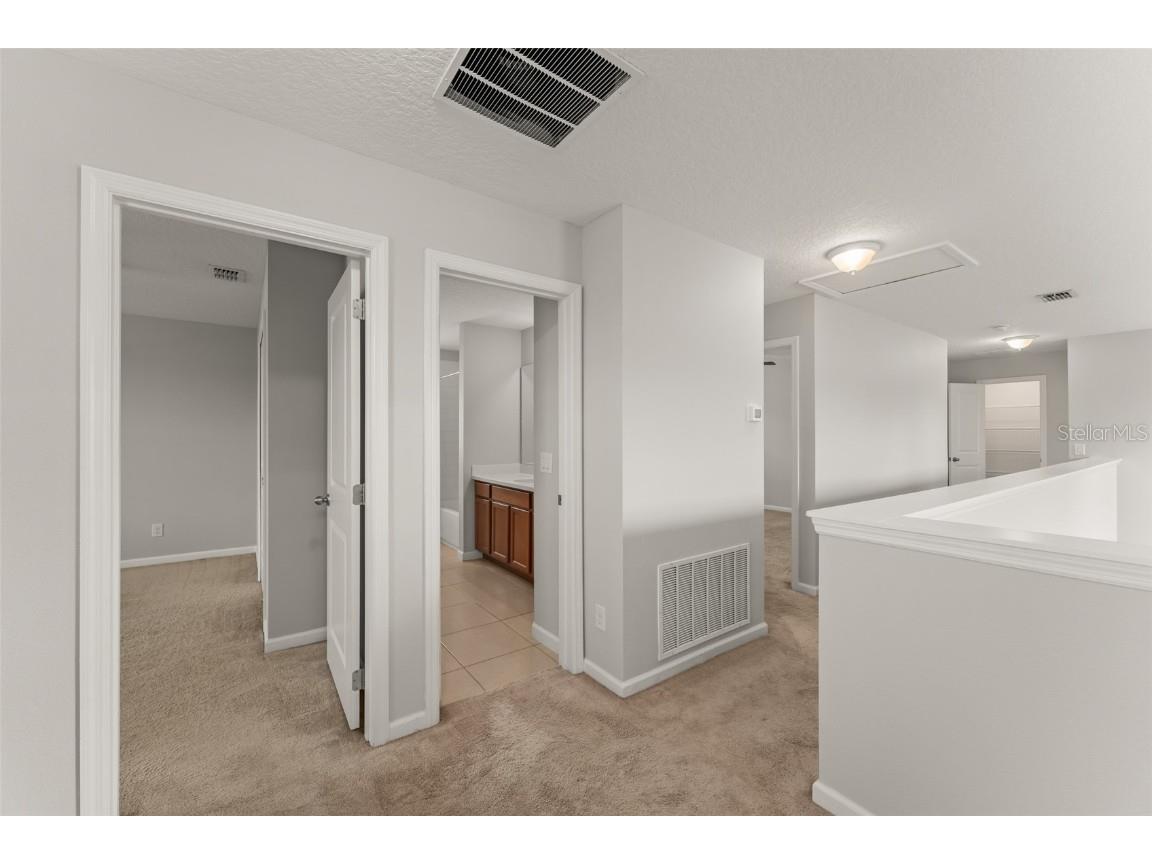 2250 Acca Alley Apopka FL 32703 O6347353 image23