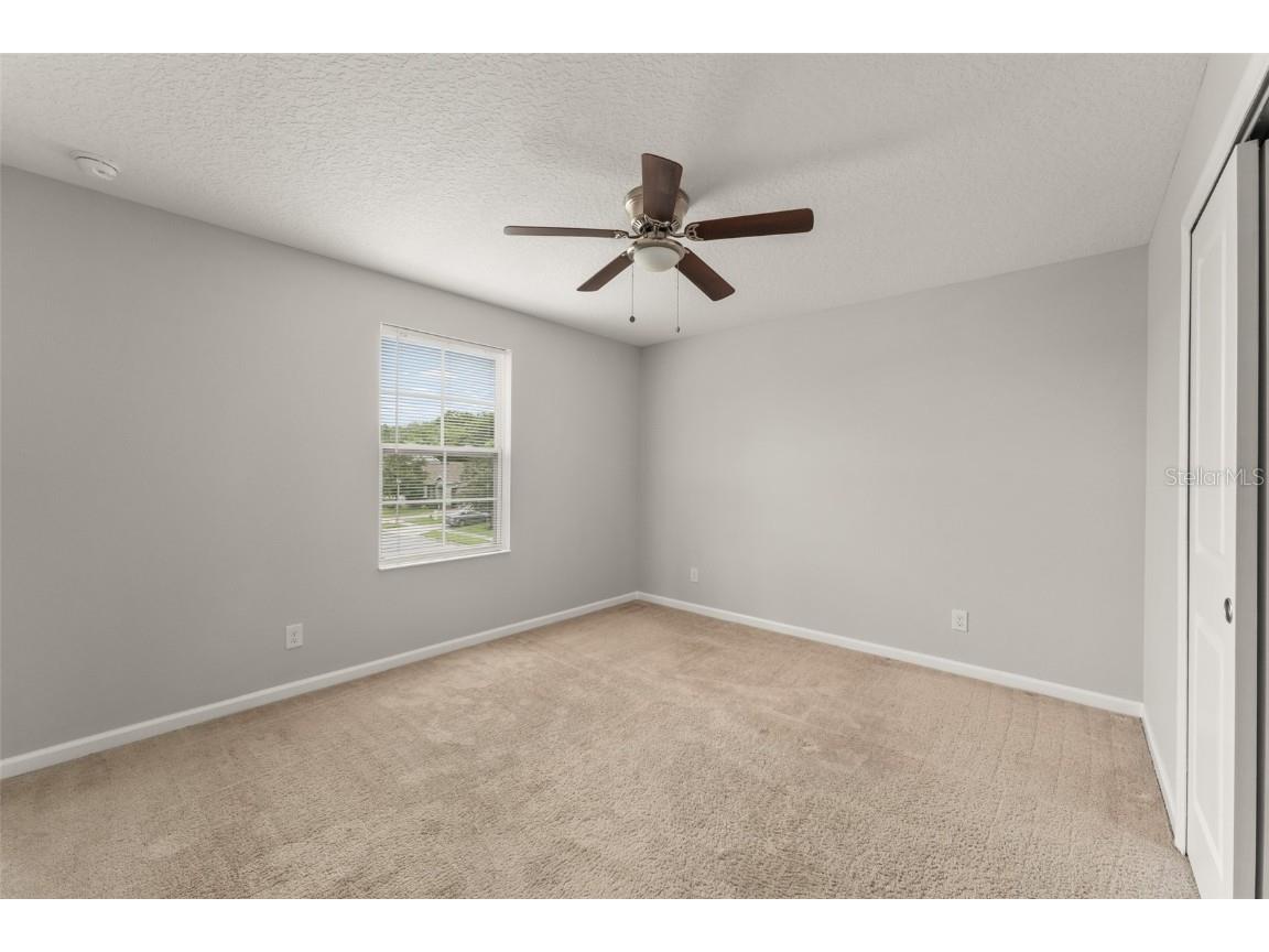 2250 Acca Alley Apopka FL 32703 O6347353 image24