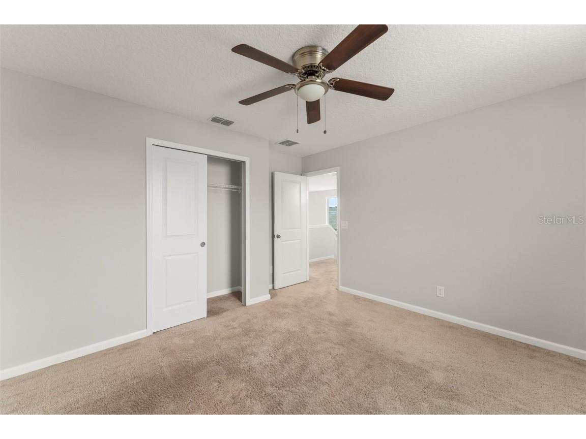 2250 Acca Alley Apopka FL 32703 O6347353 image25