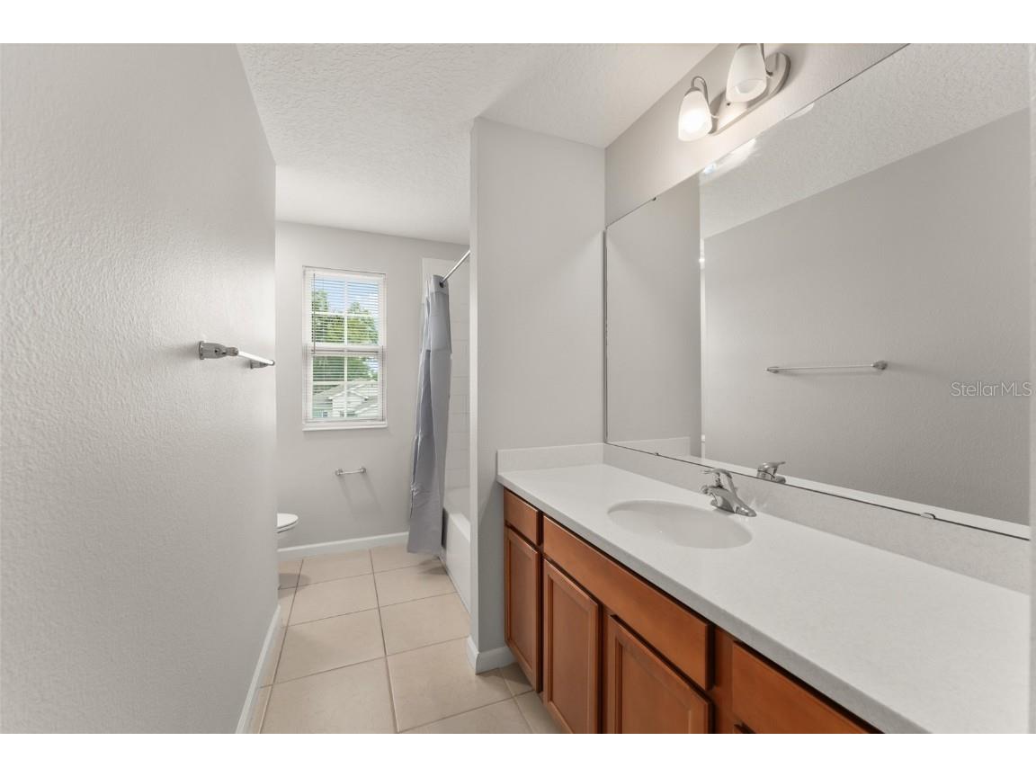 2250 Acca Alley Apopka FL 32703 O6347353 image26