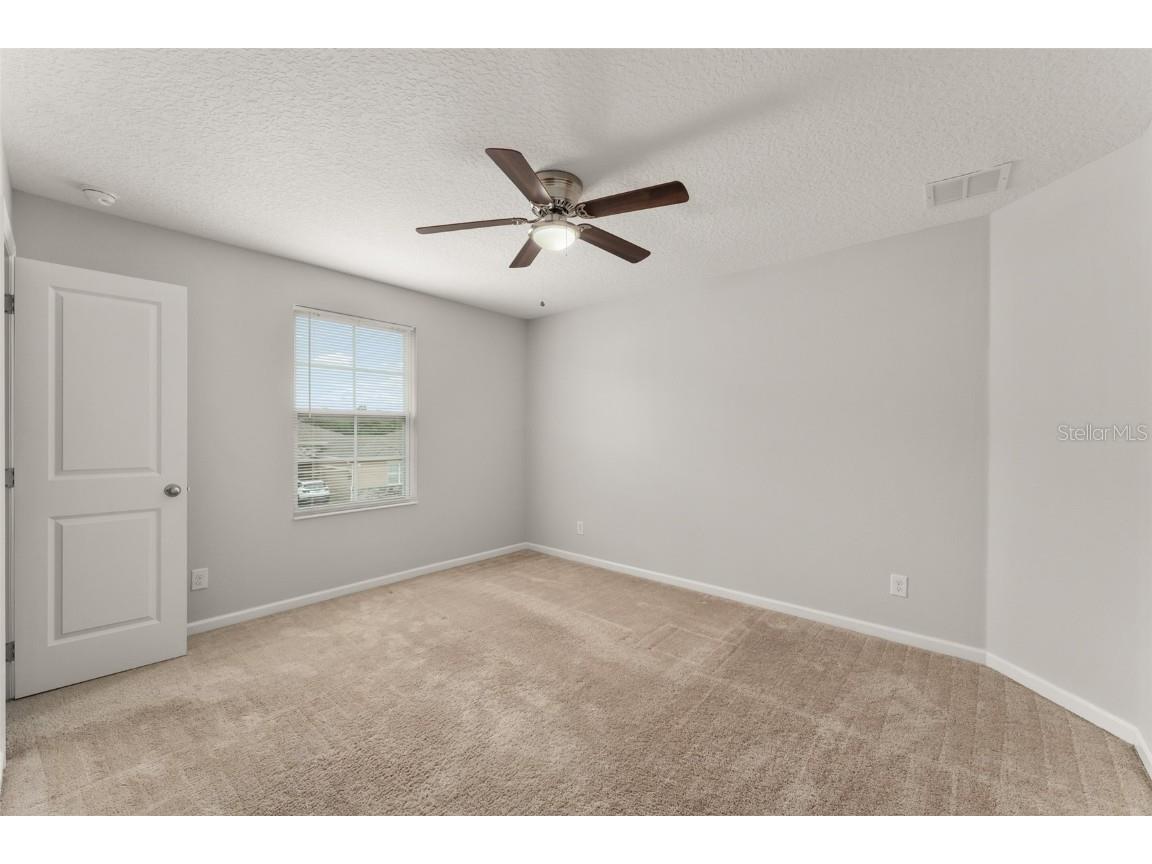 2250 Acca Alley Apopka FL 32703 O6347353 image27