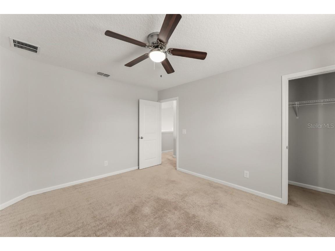 2250 Acca Alley Apopka FL 32703 O6347353 image28