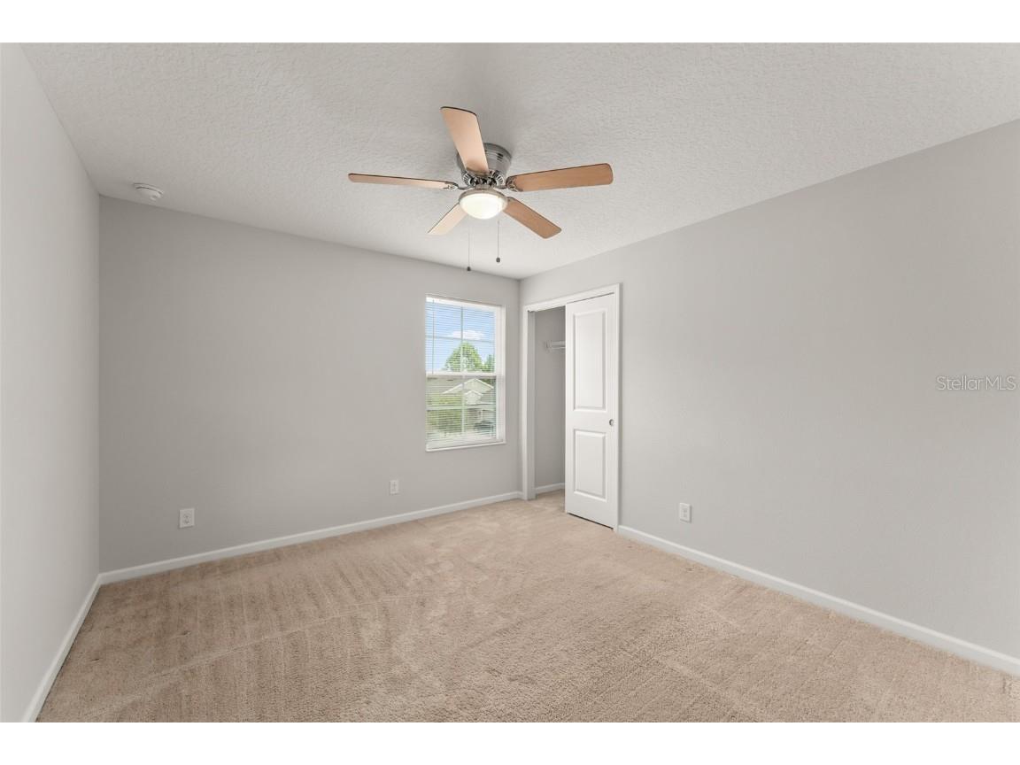 2250 Acca Alley Apopka FL 32703 O6347353 image29