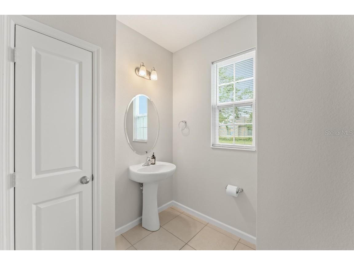 2250 Acca Alley Apopka FL 32703 O6347353 image3