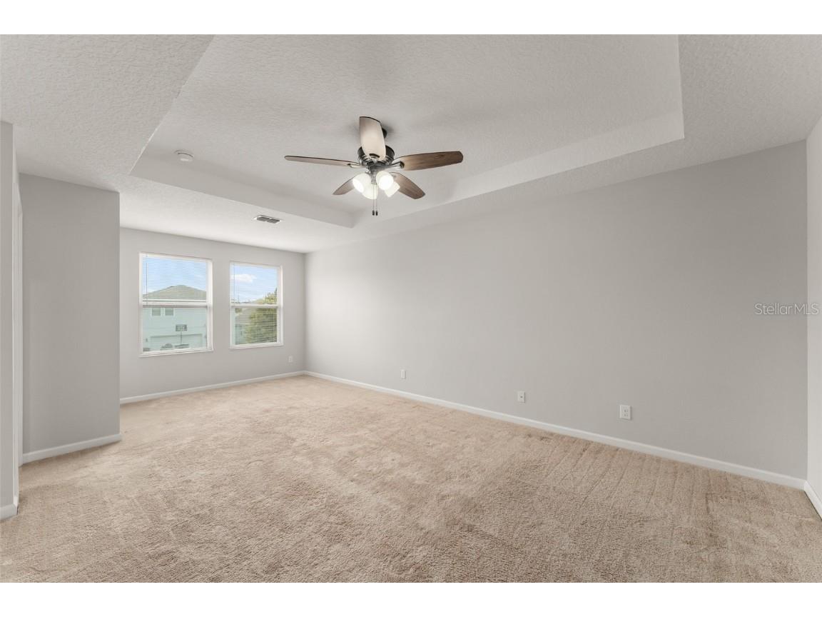 2250 Acca Alley Apopka FL 32703 O6347353 image31