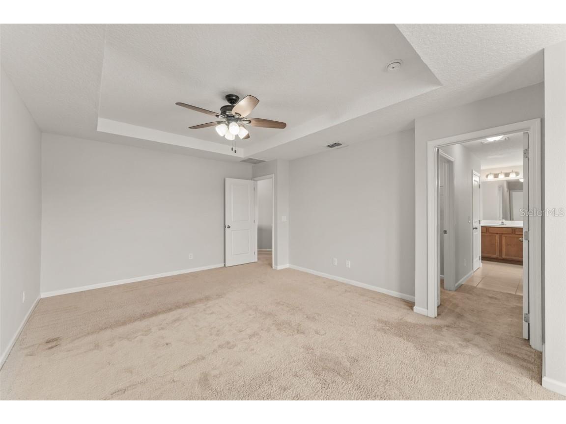 2250 Acca Alley Apopka FL 32703 O6347353 image32