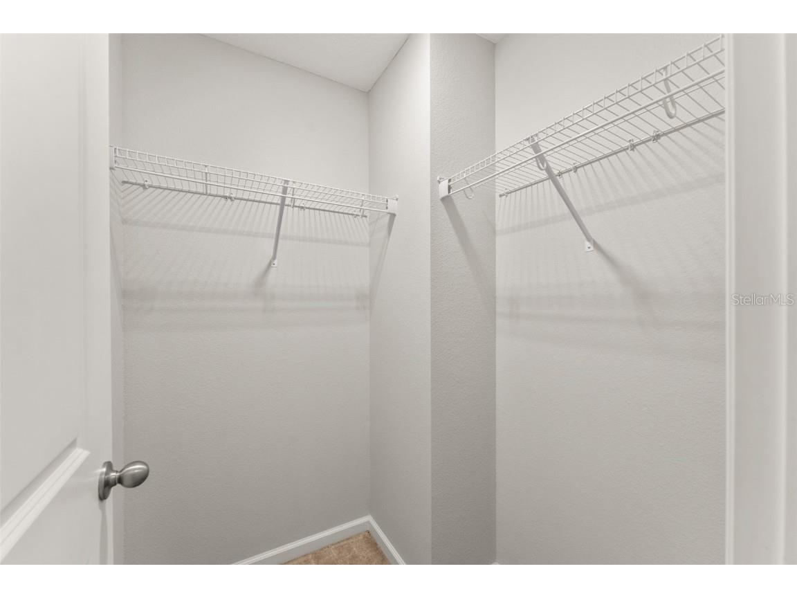 2250 Acca Alley Apopka FL 32703 O6347353 image33