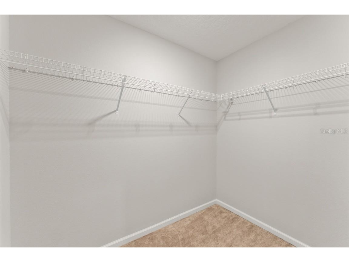 2250 Acca Alley Apopka FL 32703 O6347353 image34