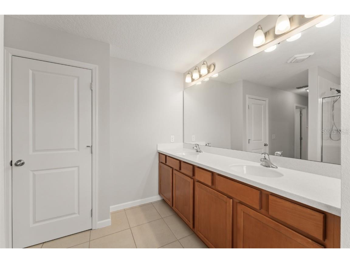 2250 Acca Alley Apopka FL 32703 O6347353 image36