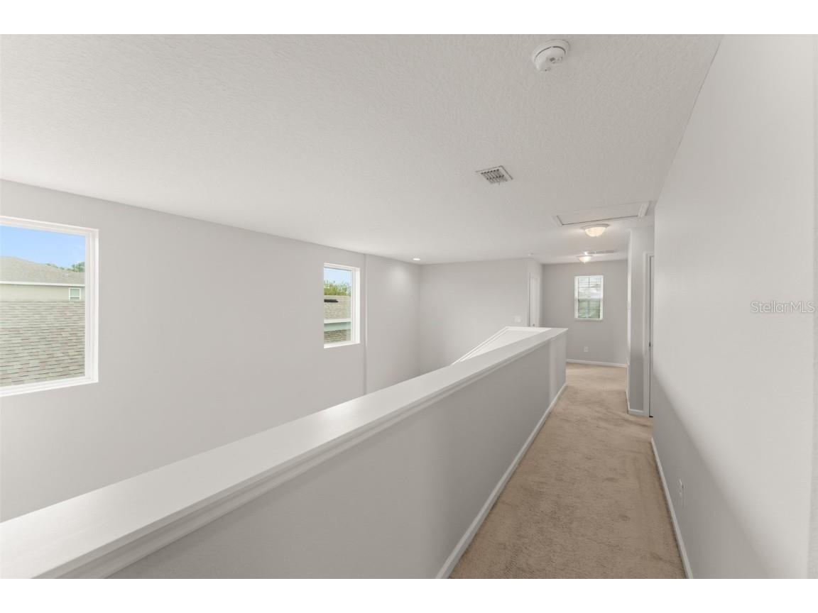 2250 Acca Alley Apopka FL 32703 O6347353 image37