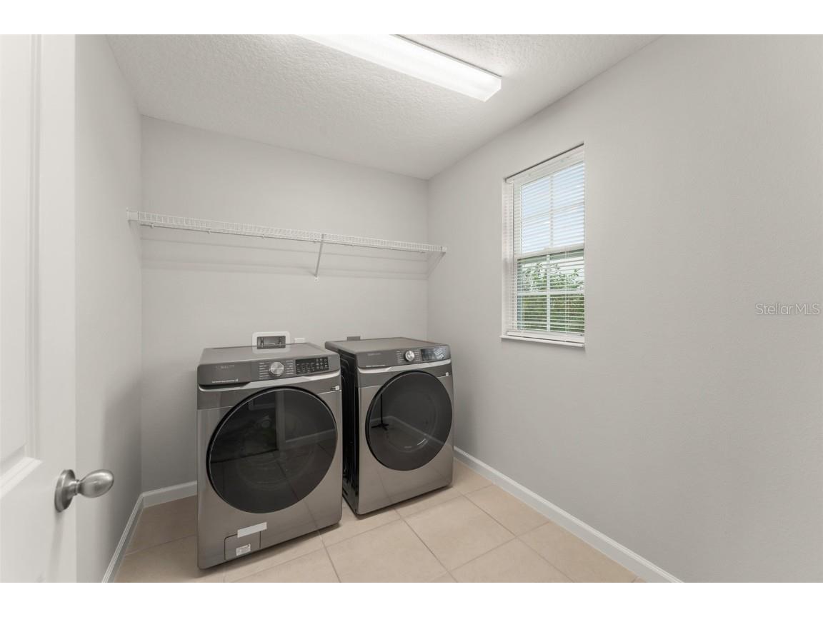 2250 Acca Alley Apopka FL 32703 O6347353 image38