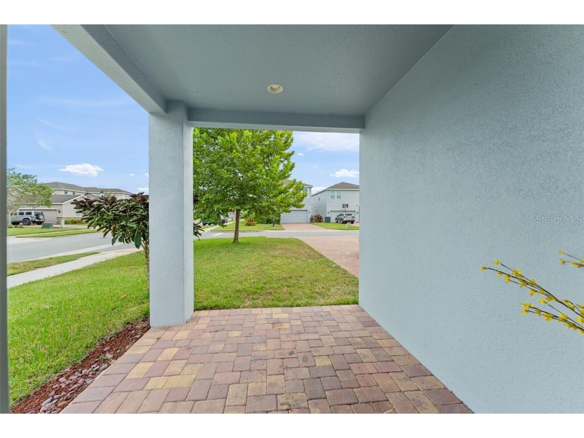 2250 Acca Alley Apopka FL 32703 O6347353 image39