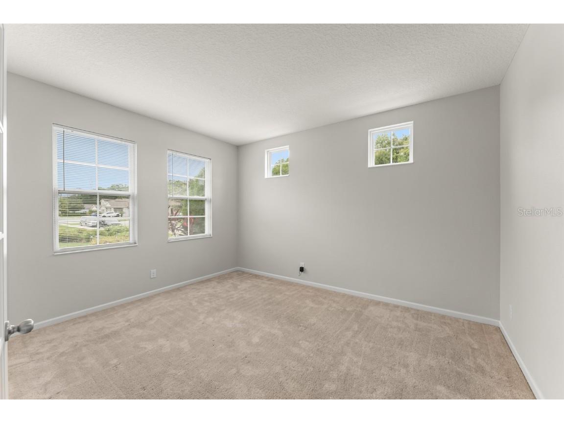 2250 Acca Alley Apopka FL 32703 O6347353 image4