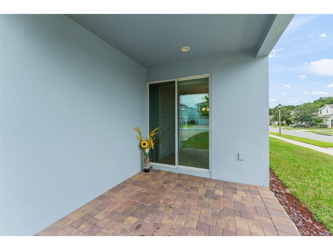 2250 Acca Alley Apopka FL 32703 O6347353 image40