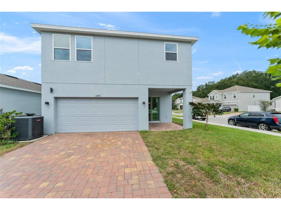 2250 Acca Alley Apopka FL 32703 O6347353 image41