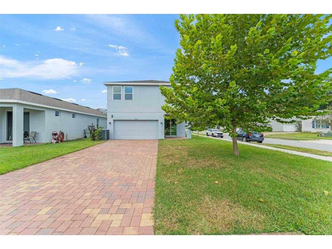 2250 Acca Alley Apopka FL 32703 O6347353 image42