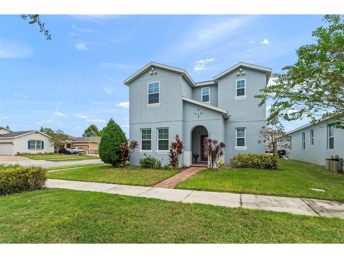 2250 Acca Alley Apopka FL 32703 O6347353 image43